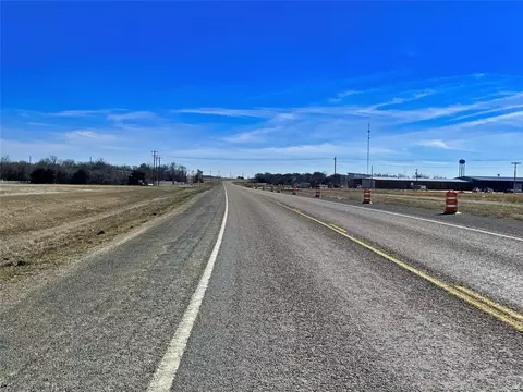 Tbd Fm 87, Ector, TX 75439 photo 11