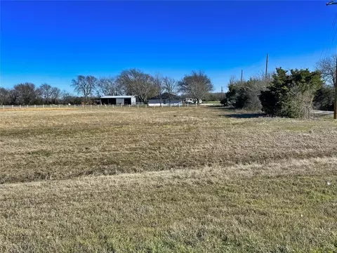 Tbd Fm 87, Ector, TX 75439 photo 9