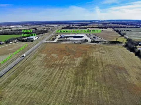 Tbd Fm 87, Ector, TX 75439 photo 7