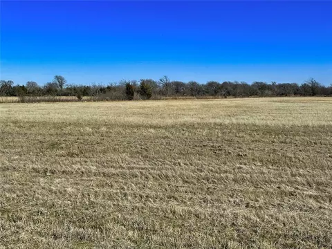 Tbd Fm 87, Ector, TX 75439 photo 15