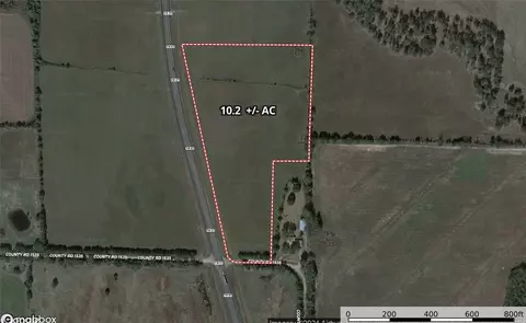 Tbd Fm 87, Ector, TX 75439 photo 2