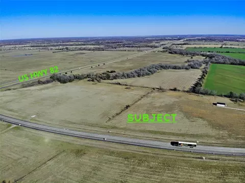 Tbd Fm 87, Ector, TX 75439 photo 8