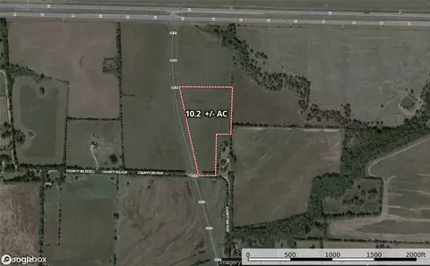 Tbd Fm 87, Ector, TX 75439 photo 4