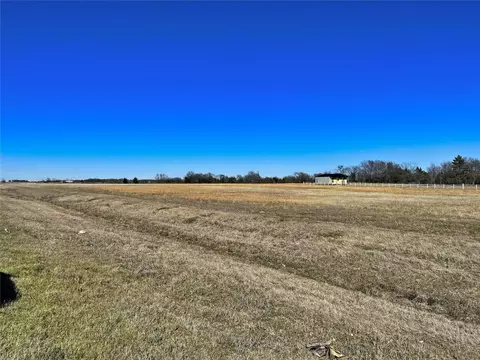 Tbd Fm 87, Ector, TX 75439 photo 10