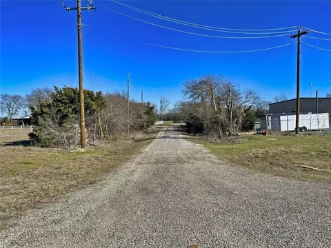 Tbd Fm 87, Ector, TX 75439 photo 16