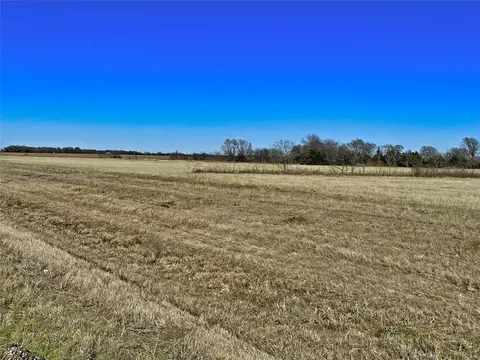 Tbd Fm 87, Ector, TX 75439 photo 14