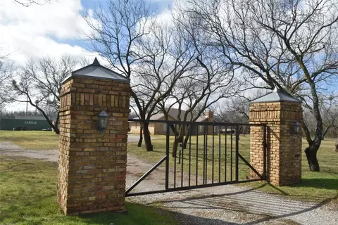 6081 Fm 1954, Wichita Falls, TX 76310