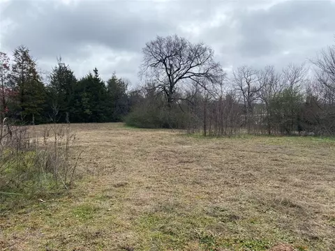 2000 S Fannin Ave, Denison, TX 75020