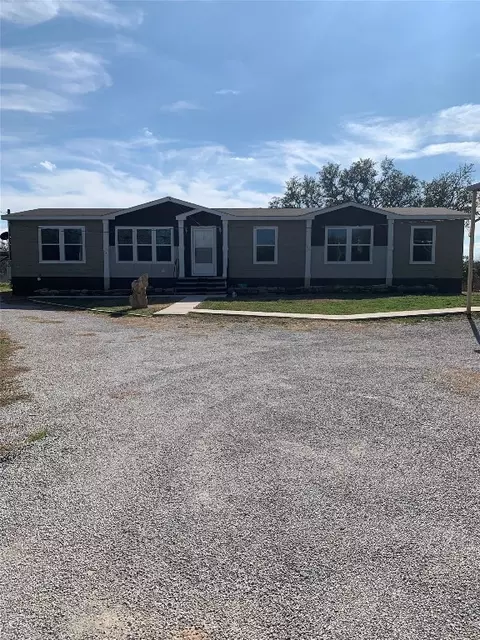 150 Sleepy Oaks, Early, TX 76802