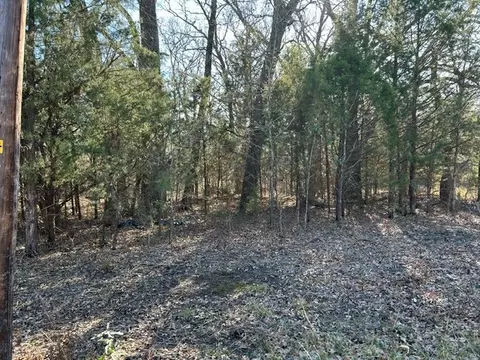 146 Navarro Dr, Mabank, TX 75156