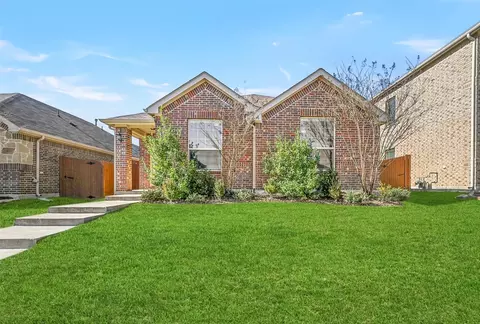 4013 Villawood Trl, Heartland, TX 75126
