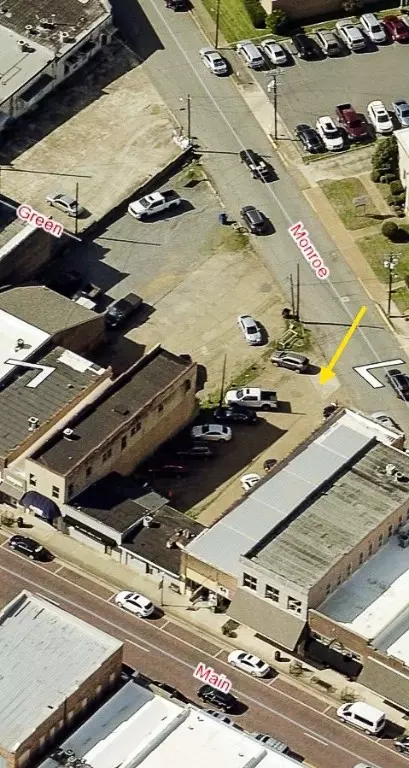 00 N Monroe, Minden, LA 71055 photo 5