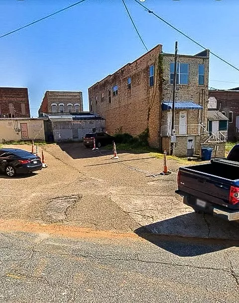 00 N Monroe, Minden, LA 71055 photo 4