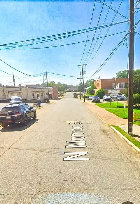00 N Monroe, Minden, LA 71055 photo 3