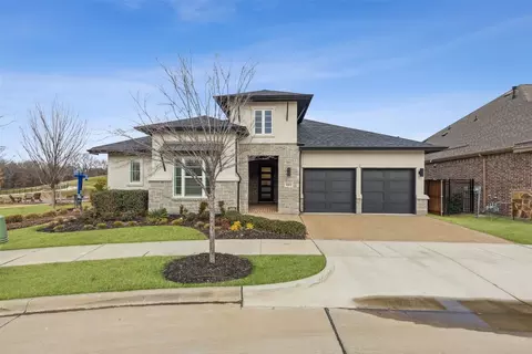1803 Spotted Fawn Dr, Arlington, TX 76005