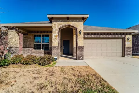 5605 Sea Cove Ln, Denton, TX 76208