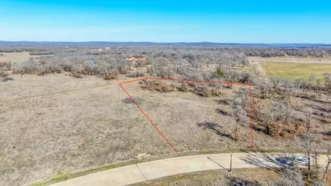 tbd 42 Ballpark Way, Jacksboro, TX 76458