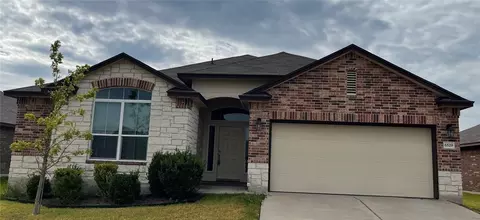 6529 La Sol Ln, Woodway, TX 76712