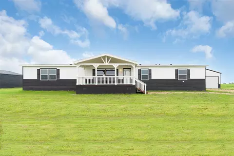 2999 County Road 4307, Greenville, TX 75401
