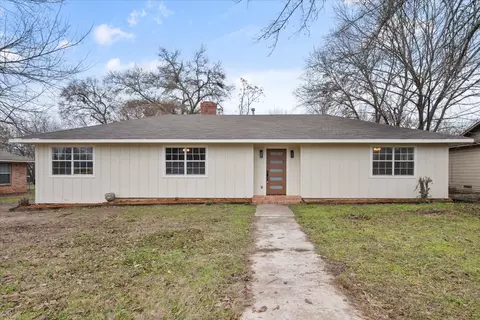 414 Bond St, Fairfield, TX 75840