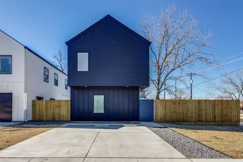 3304 Houston St, Greenville, TX 75401