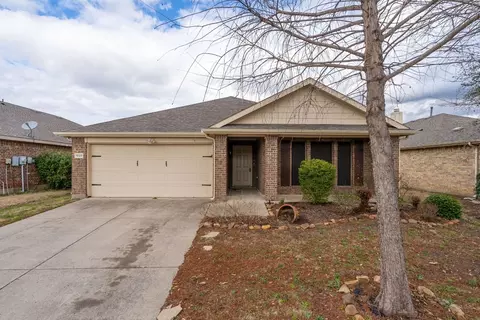 1220 Cedar Cove Pl, Royse City, TX 75189
