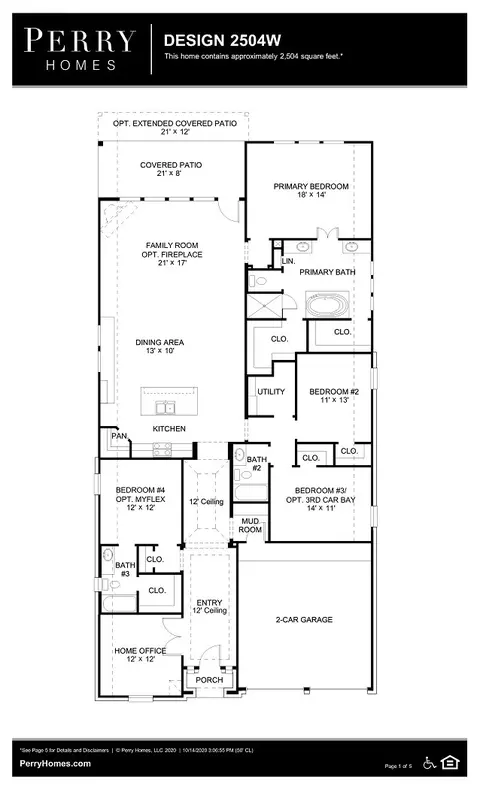 3813 Composition Dr, Prosper, TX 75078 photo 22