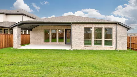 3813 Composition Dr, Prosper, TX 75078 photo 20