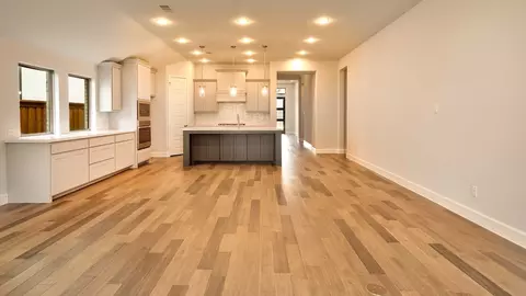 3813 Composition Dr, Prosper, TX 75078 photo 7