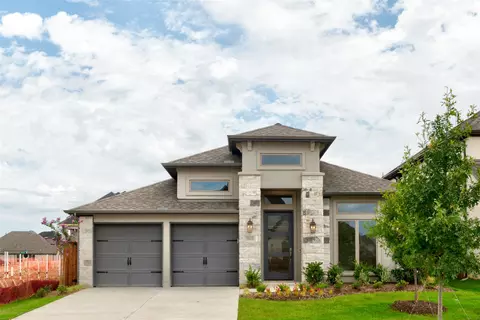 3813 Composition Dr, Prosper, TX 75078 photo 21