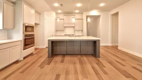 3813 Composition Dr, Prosper, TX 75078 photo 12