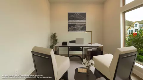 3813 Composition Dr, Prosper, TX 75078 photo 31