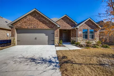 3357 Waldrop Dr, Heath, TX 75126