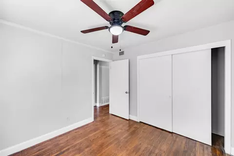 652 Pine St, Hurst, TX 76053 photo 16