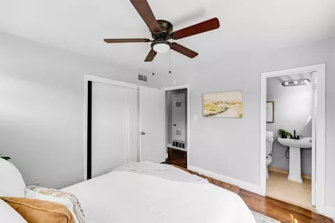 652 Pine St, Hurst, TX 76053 photo 13