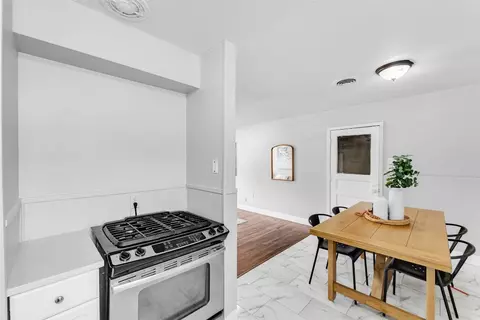 652 Pine St, Hurst, TX 76053 photo 7