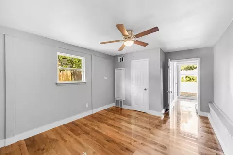 652 Pine St, Hurst, TX 76053 photo 19