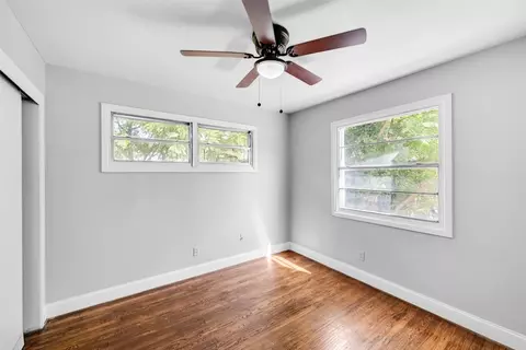 652 Pine St, Hurst, TX 76053 photo 15