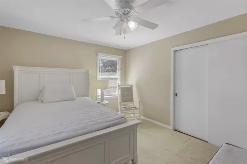 802 Madison Ave, Minden, LA 71055 photo 14