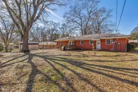 802 Madison Ave, Minden, LA 71055 photo 22