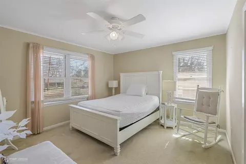 802 Madison Ave, Minden, LA 71055 photo 13