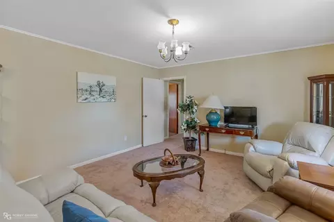 802 Madison Ave, Minden, LA 71055 photo 6