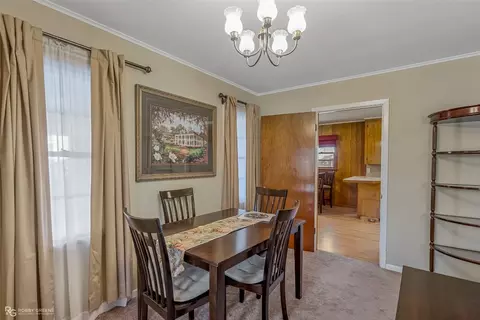 802 Madison Ave, Minden, LA 71055 photo 7