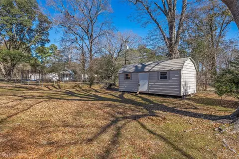 802 Madison Ave, Minden, LA 71055 photo 21
