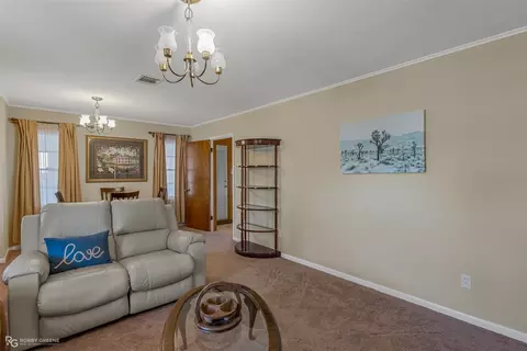 802 Madison Ave, Minden, LA 71055 photo 5