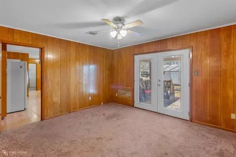 802 Madison Ave, Minden, LA 71055 photo 19