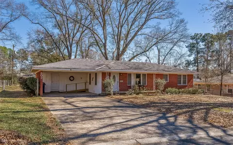 802 Madison Ave, Minden, LA 71055 photo 2