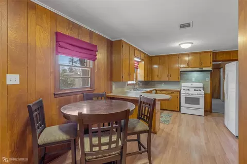 802 Madison Ave, Minden, LA 71055 photo 12