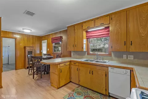 802 Madison Ave, Minden, LA 71055 photo 11