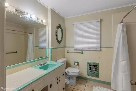 802 Madison Ave, Minden, LA 71055 photo 17
